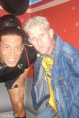 Foto utilizatorului Gwiazdorekhumorek