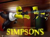 Foto pengguna simpsonowie95