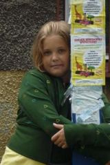 Zdjęcie użytkownika kikodem21