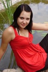 Benutzerfoto ImCrazyGirl17