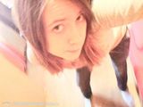 Foto pengguna VxVOnlyYouVxV
