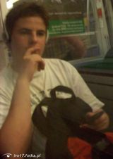 Zdjęcie użytkownika Ivo17