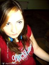 Zdjęcie użytkownika Pia17