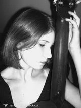 Фотография пользователя sasha17alexis