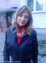 Fotos oOmyskaOo