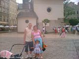 Фотография пользователя 19ania83