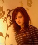 Fotka uživatele jasmina1991