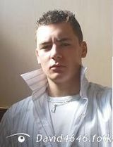 Fotos David4646