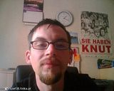 Фотография пользователя szef38