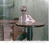 Zdjęcie użytkownika Xx17nata91xX