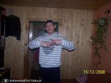 Foto utilizatorului XxKondziu87xX