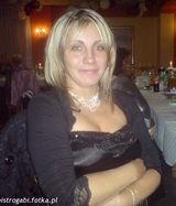 Zdjęcie użytkownika bistrogabi