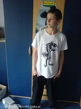 Zdjęcie użytkownika sruba19941994