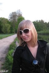 Фото користувача 7malenka77