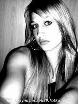 Benutzerfoto sexymisiaczek89
