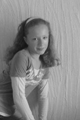 Benutzerfoto klauduska1997xD