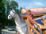 Foto pengguna xxgrzegorzxx2