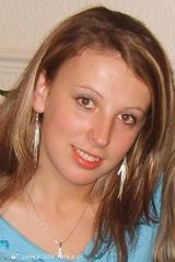 Zdjęcie użytkownika jolika1806