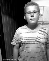 Zdjęcie użytkownika XxbUlkaxX