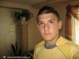 Benutzerfoto wiesiu666666