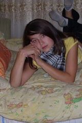 Foto pengguna XxOla93xX