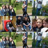 Fotos Eweelinnuskaa102