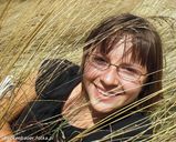 Zdjęcie użytkownika beckenbauer