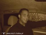 Foto utilizatorului amicolo21