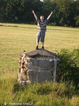 Фото користувача PanKomar