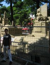 Benutzerfoto krisholand