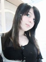 Foto pengguna Domi123a