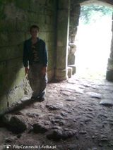 Benutzerfoto FilipCzarnecki1