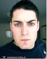 Zdjęcie użytkownika stanleyieie