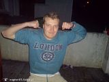 Foto pengguna wagner85