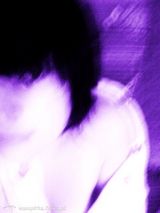 Benutzerfoto wampirka