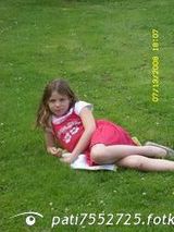 Фотография пользователя pati7552725