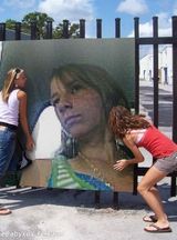 Fotos xoxKissMeBabyxox