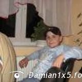 Фото користувача Damian1x5