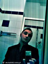 Fotos Michal0083