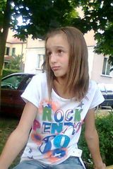 Фото користувача domikarioli449