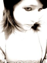 Foto pengguna SweetKissMeXverba