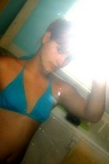 Zdjęcie użytkownika monibrz93