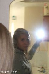 Benutzerfoto malyLobuzKasiq