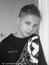 Фотография пользователя xxx19kamil95xxx