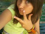 Fotka uživatele SweeTlyGIrLS4