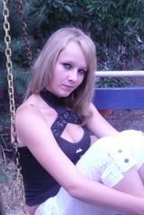 Fotos ooOKamilkaOoo91