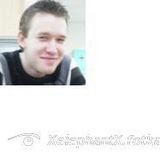 Foto pengguna XelephantX