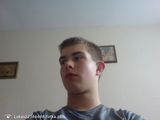 Zdjęcie użytkownika Lukasz2566668