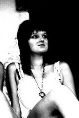 Zdjęcie użytkownika XxXffariatkaXxX