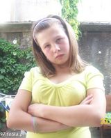 Benutzerfoto xXEWCIAXx97